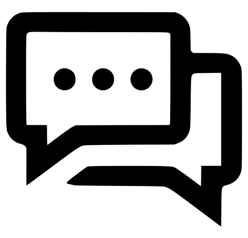 LIVECHAT