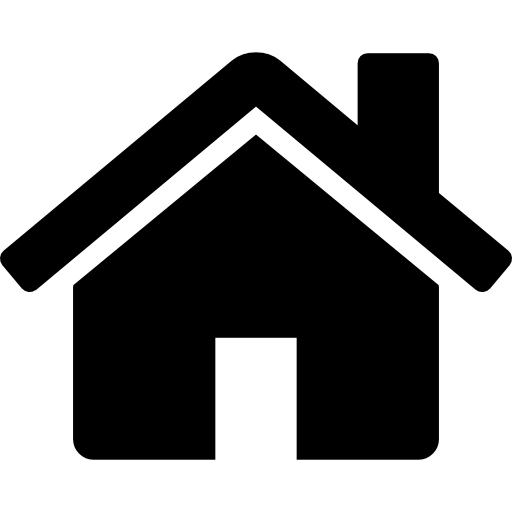 DAFTAR