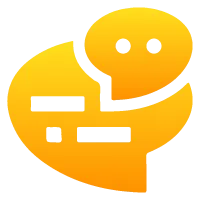 LIVECHAT Situs Slot Maxwin