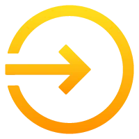 LOGIN Situs Slot Maxwin